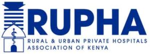 The-Rural-Urban-Private-Hospitals-Association-of-Kenya