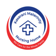 Kasarani Maternity & Nursing Home