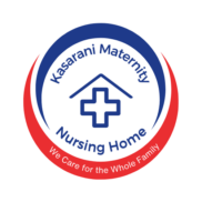 Kasarani Maternity & Nursing Home